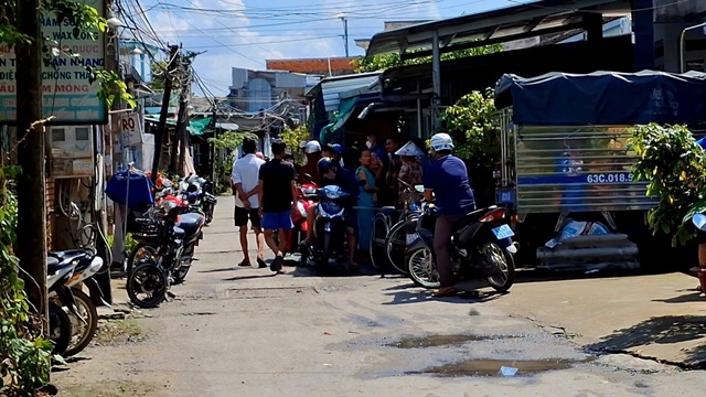 3-nguoi-tu-vong-trong-phong-tro-2