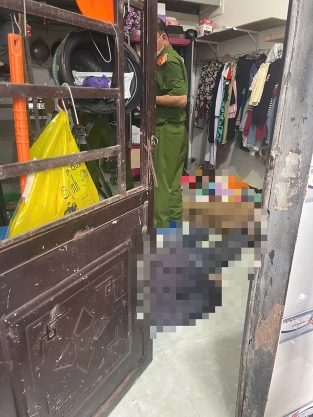 3-nguoi-tu-vong-trong-phong-tro-3