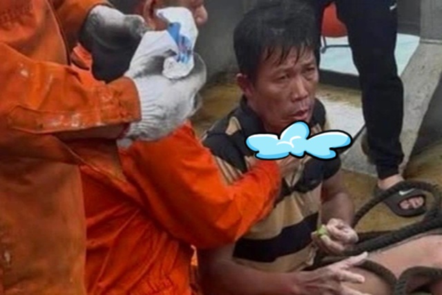 ngu-dan-lao-xuong-bien-cuu-nguoi-1