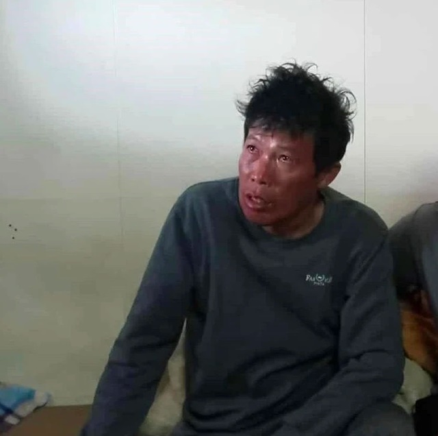 3-nguoi-dan-ong-troi-dat-2