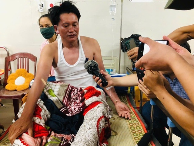 3-nguoi-dan-ong-troi-dat-5