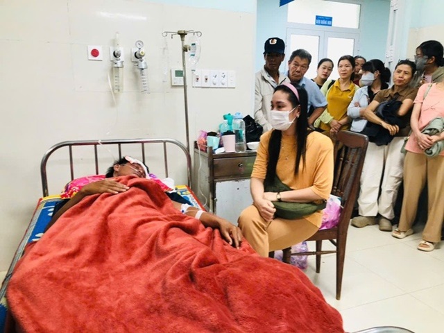 3-nguoi-dan-ong-troi-dat-7