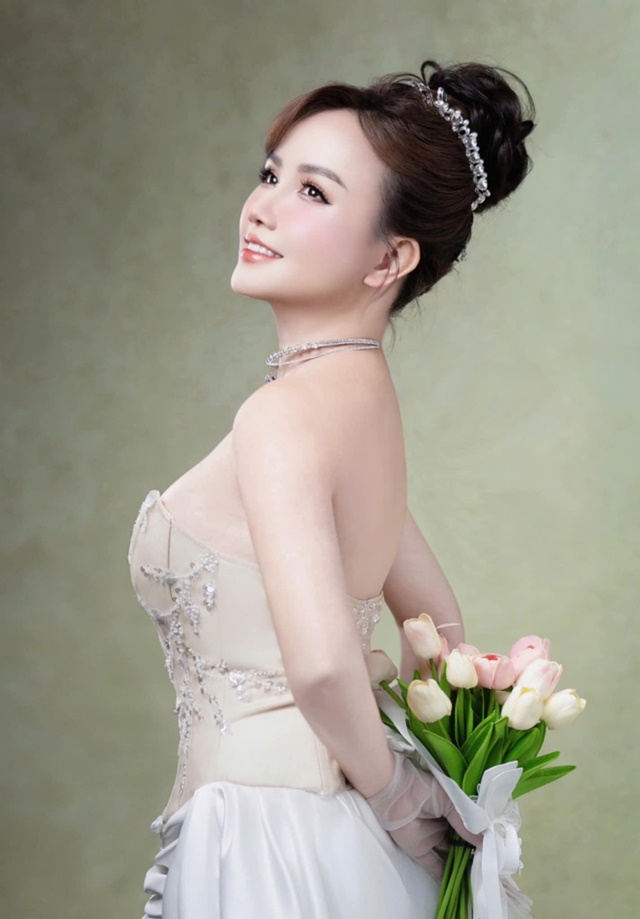 dien-vien-hoang-yen-2