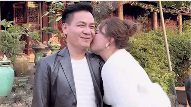 dien-vien-hoang-yen-3