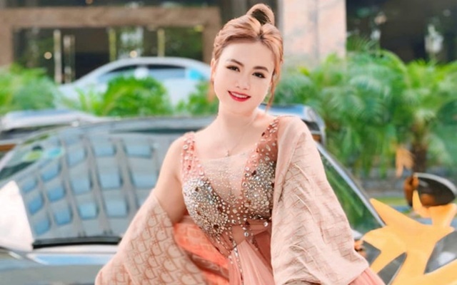 dien-vien-hoang-yen-6