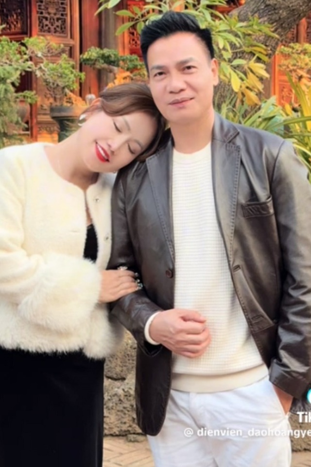 dien-vien-hoang-yen-7