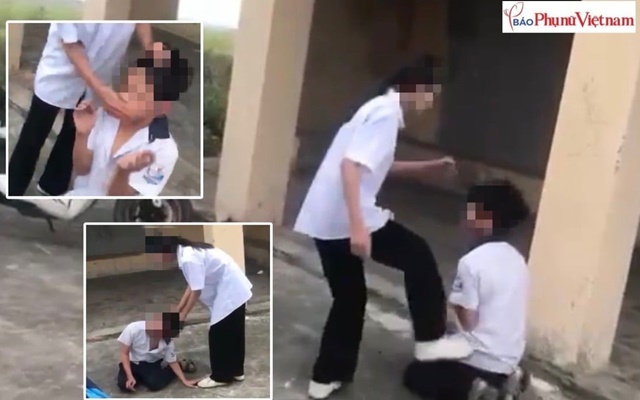 nam-sinh-bi-ban-nu-bat-quy-1