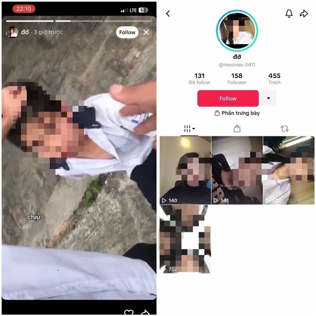 nam-sinh-bi-ban-nu-bat-quy-2