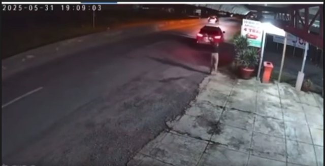 anh-trai-lao-o-to-vao-em-gai-5