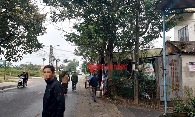 chuyen-nham-500-trieu-dong-1