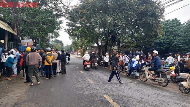 chuyen-nham-500-trieu-dong-2