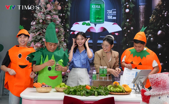 tien-nguyen-thuy-tien-2