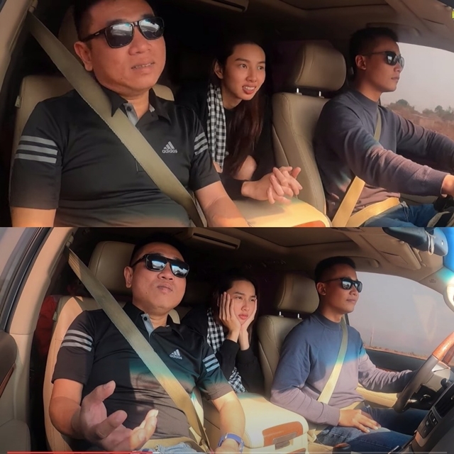 tien-nguyen-thuy-tien-4