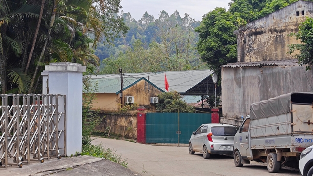 tram-quan-ly-thi-truong-so-4-1