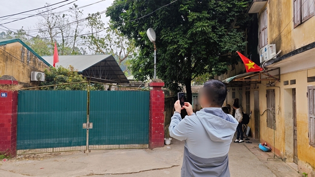 tram-quan-ly-thi-truong-so-4-3