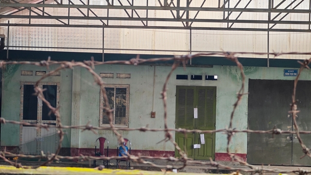 tram-quan-ly-thi-truong-so-4-4