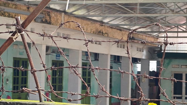 tram-quan-ly-thi-truong-so-4-5