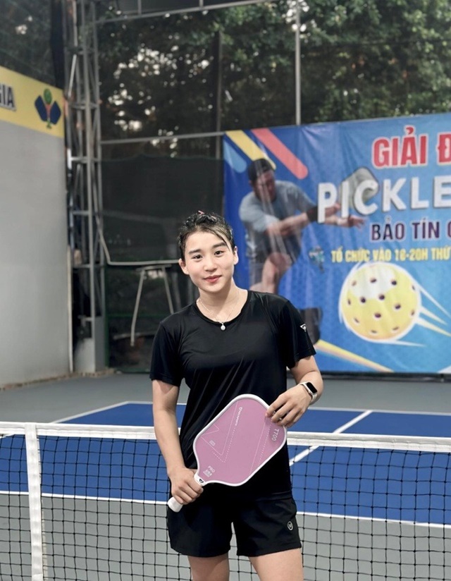 3-chi-em-tham-du-seagames-8