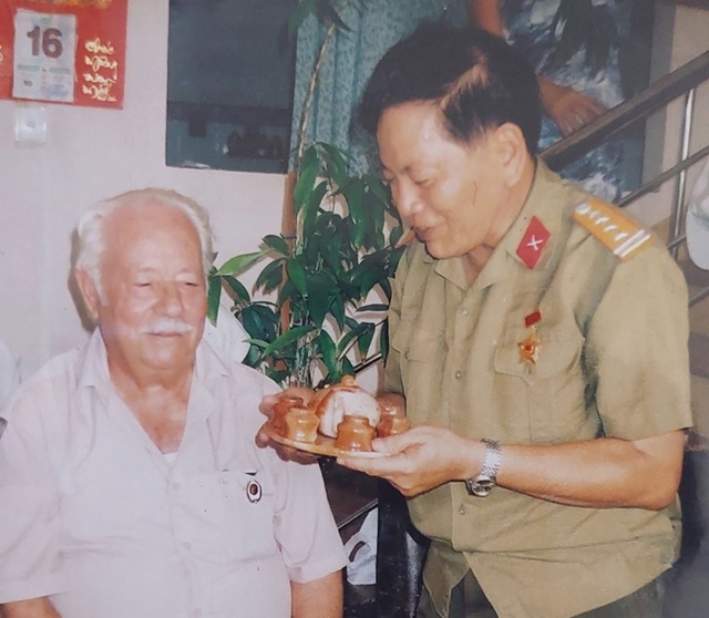 Anh-Hung-Nguyen-Van-Lap-2