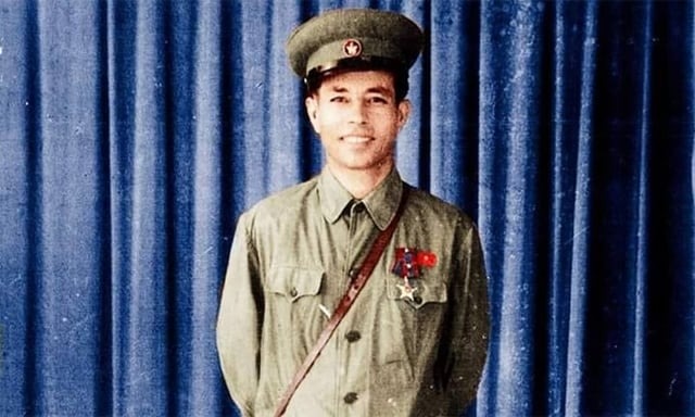 Anh-Hung-Nguyen-Van-Lap-3