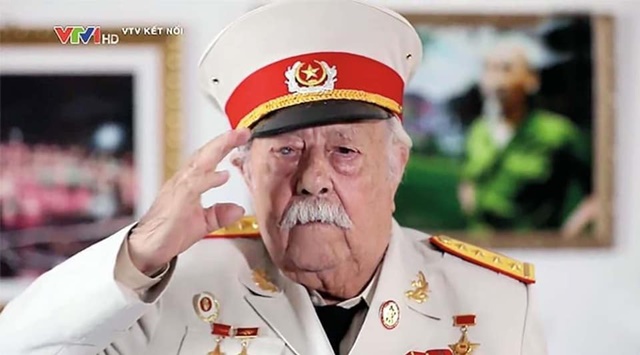 Anh-Hung-Nguyen-Van-Lap-4