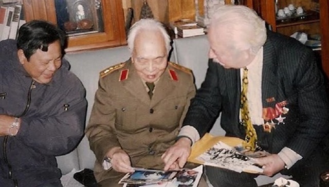 Anh-Hung-Nguyen-Van-Lap-6