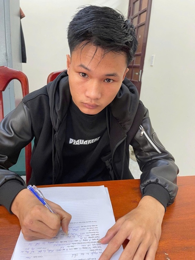 danh-nhau-quan-bida-3