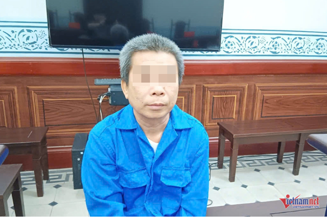 anh-trai-chem-em-gai-2