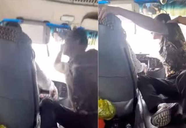 tan-cong-tai-xe-xe-buyt-3