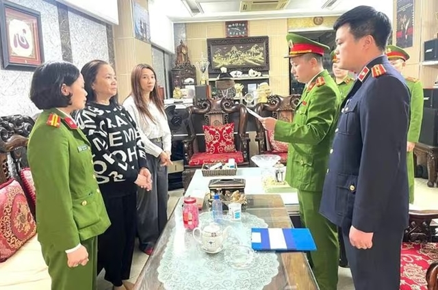 tiem-vang-kim-chung-2