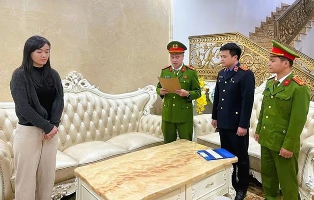 tiem-vang-kim-chung-3