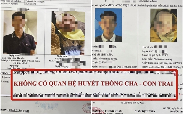 xet-nghiem-adn-lao-cai-2