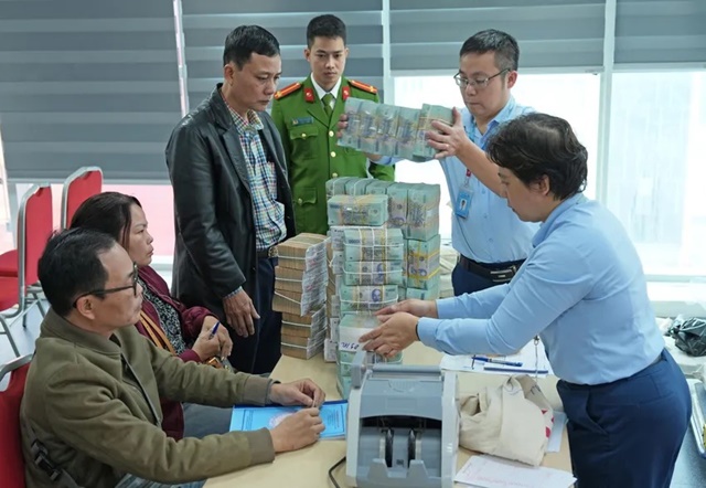 boi-thuong-hoan-kiem-1