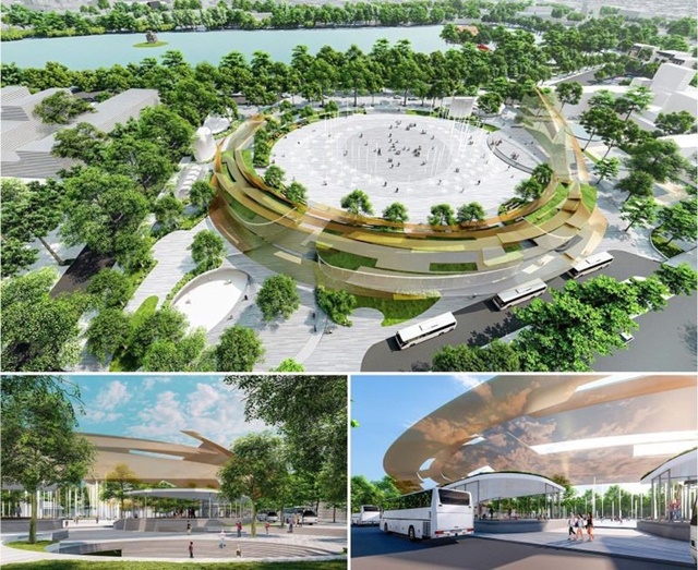 boi-thuong-hoan-kiem-2