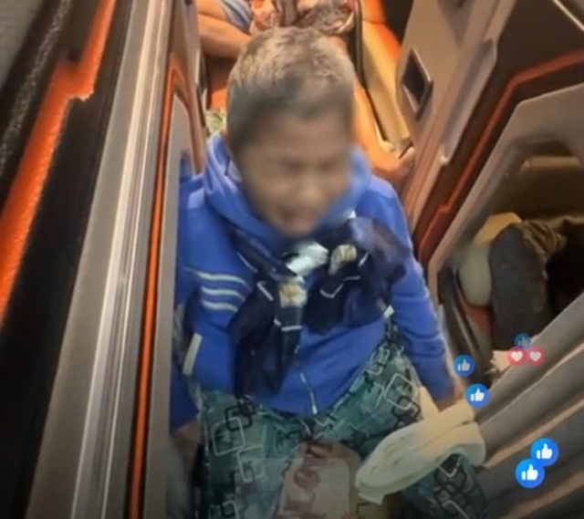 cu-gia-nghi-bi-con-gai-bo-roi-1