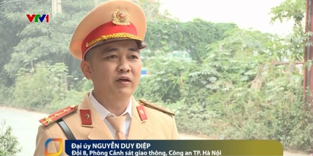 day-csgt-vao-dau-xe-tai-1