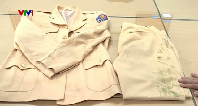 day-csgt-vao-dau-xe-tai-2