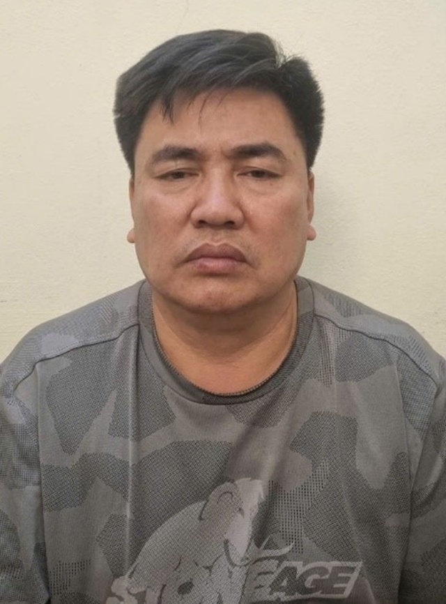 day-csgt-vao-dau-xe-tai-3