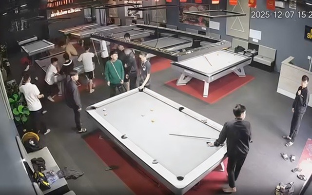 quan-bida-quang-tri-2