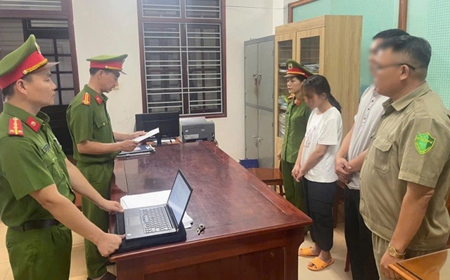 bao-mau-danh-tre-da-nang-1