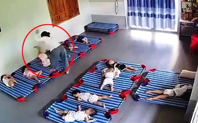 bao-mau-danh-tre-da-nang-4