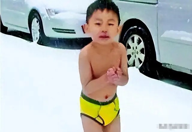 cau-be-chay-giua-troi-gia-ret-1