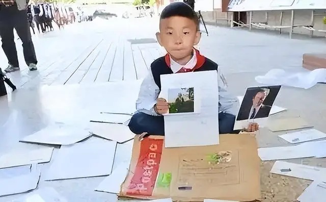 cau-be-chay-giua-troi-gia-ret-4