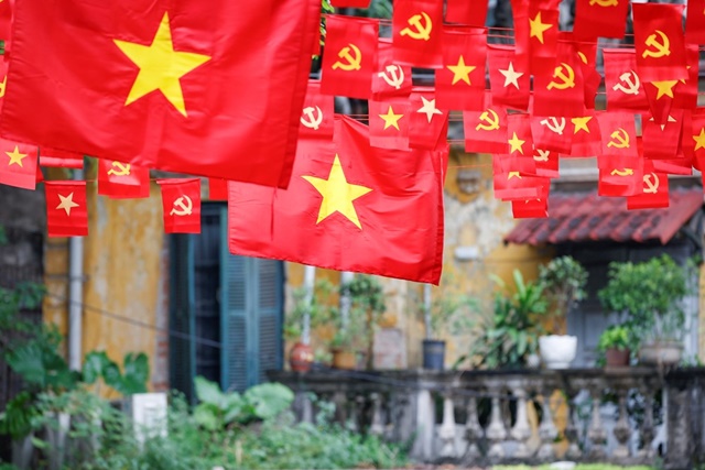 tang-qua-tet-cho-nguoi-dan-2