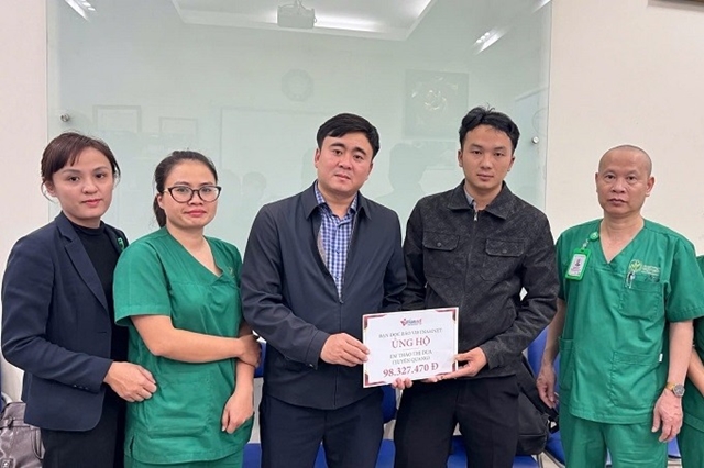 be-thao-thi-dua-o-tuyen-quang-1