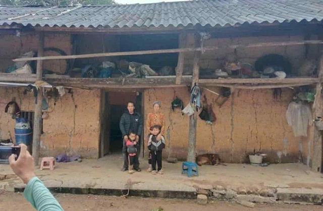 be-thao-thi-dua-o-tuyen-quang-2