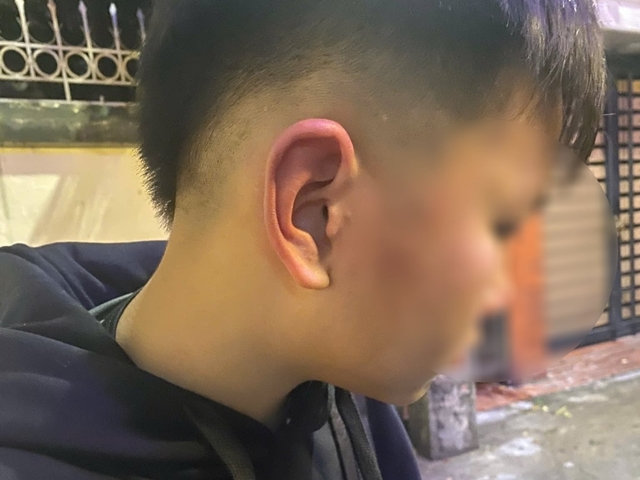 chau-be-bi-bo-ban-hoc-danh-2