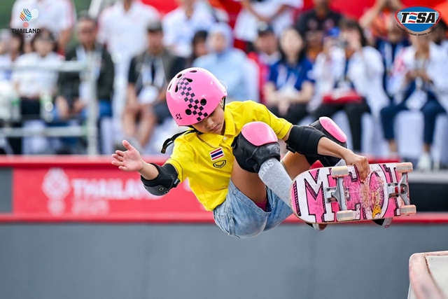 co-be-9-tuoi-sea-games-33-1