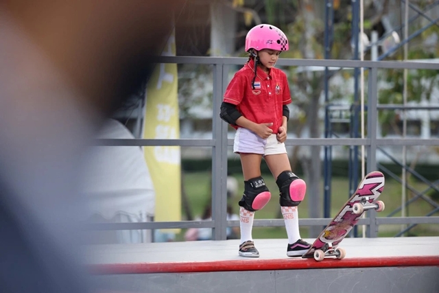 co-be-9-tuoi-sea-games-33-4