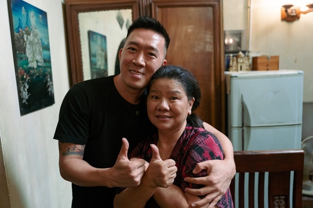 dao-dien-hoang-nam-2